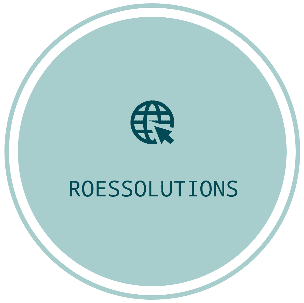 roessolutions